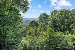 616 Appaloosa Trail, Waynesville, NC 28785 - Photo 8