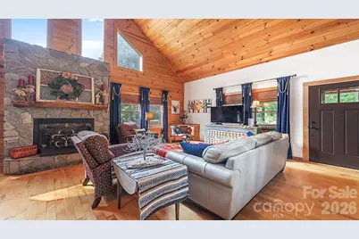 616 Appaloosa Trail, Waynesville, NC 28785 - Photo 14