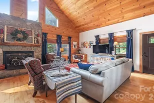 616 Appaloosa Trail, Waynesville, NC 28785 - Photo 14