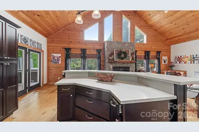 616 Appaloosa Trail, Waynesville, NC 28785 - Photo 20