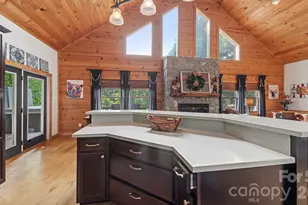 616 Appaloosa Trail, Waynesville, NC 28785 - Photo 20