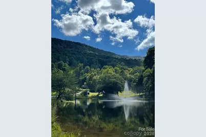 616 Appaloosa Trail, Waynesville, NC 28785 - Photo 42