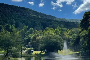 616 Appaloosa Trail, Waynesville, NC 28785 - Photo 42