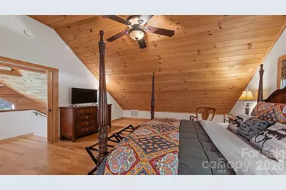 616 Appaloosa Trail, Waynesville, NC 28785 - Photo 30