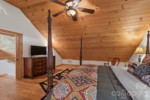 616 Appaloosa Trail, Waynesville, NC 28785 - Photo 30