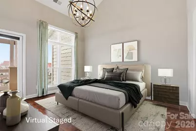 18009 Kings Point Drive #R, Cornelius, NC 28031 - Photo 18