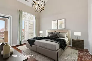 18009 Kings Point Dr, Cornelius, NC 28031 - Photo 18