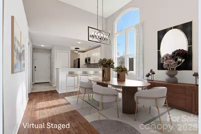 18009 Kings Point Drive #R, Cornelius, NC 28031 - Photo 12