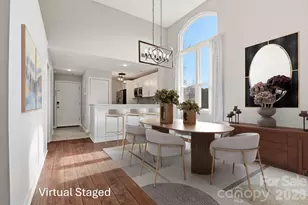 18009 Kings Point Dr, Cornelius, NC 28031 - Photo 12