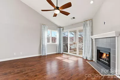 18009 Kings Point Drive #R, Cornelius, NC 28031 - Photo 10