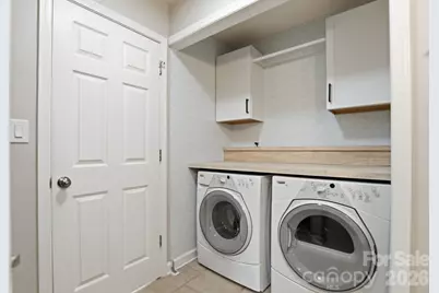 18009 Kings Point Drive #R, Cornelius, NC 28031 - Photo 24