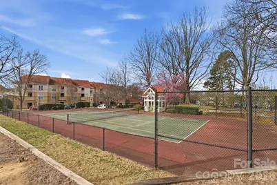 18009 Kings Point Drive #R, Cornelius, NC 28031 - Photo 30