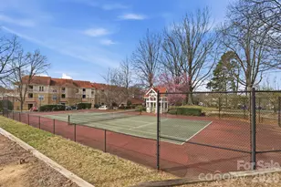 18009 Kings Point Dr, Cornelius, NC 28031 - Photo 30