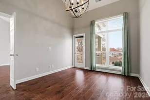 18009 Kings Point Dr, Cornelius, NC 28031 - Photo 22