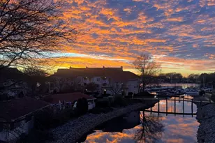 18009 Kings Point Dr, Cornelius, NC 28031 - Photo 1