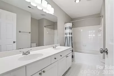 18009 Kings Point Drive #R, Cornelius, NC 28031 - Photo 20