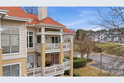 18009 Kings Point Drive #R, Cornelius, NC 28031 - Photo 32
