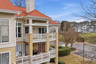 18009 Kings Point Dr, Cornelius, NC 28031 - Photo 32