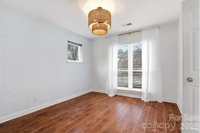 18009 Kings Point Drive #R, Cornelius, NC 28031 - Photo 26