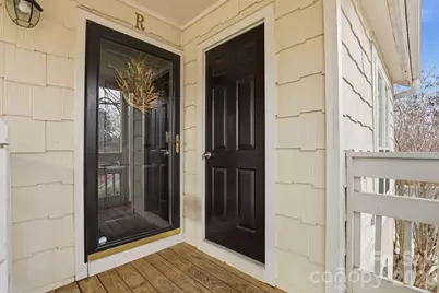 18009 Kings Point Drive #R, Cornelius, NC 28031 - Photo 2