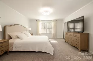 1525 Springfield Dr, Waxhaw, NC 28173 - Photo 26