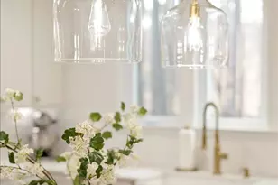 1525 Springfield Dr, Waxhaw, NC 28173 - Photo 20