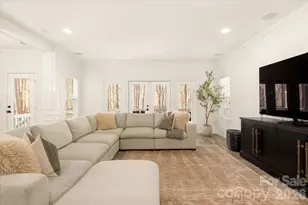 1525 Springfield Dr, Waxhaw, NC 28173 - Photo 10