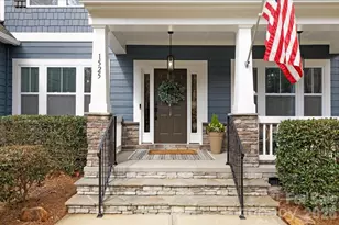 1525 Springfield Dr, Waxhaw, NC 28173 - Photo 4