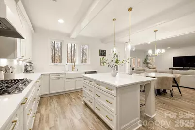 1525 Springfield Drive, Waxhaw, NC 28173 - Photo 14