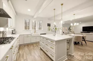 1525 Springfield Dr, Waxhaw, NC 28173 - Photo 14