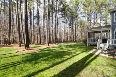 1525 Springfield Drive, Waxhaw, NC 28173 - Photo 44