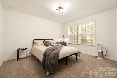 1525 Springfield Drive, Waxhaw, NC 28173 - Photo 34