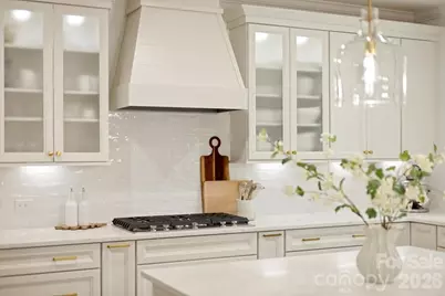 1525 Springfield Drive, Waxhaw, NC 28173 - Photo 18