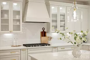 1525 Springfield Dr, Waxhaw, NC 28173 - Photo 18