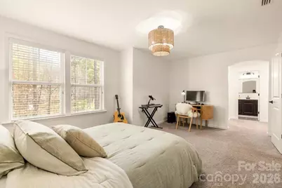 1525 Springfield Drive, Waxhaw, NC 28173 - Photo 36