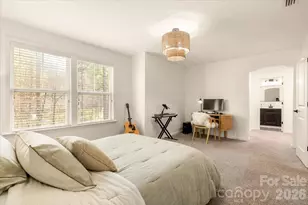 1525 Springfield Dr, Waxhaw, NC 28173 - Photo 36