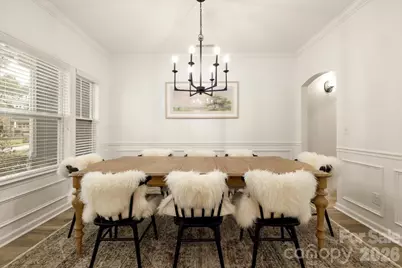 1525 Springfield Drive, Waxhaw, NC 28173 - Photo 6