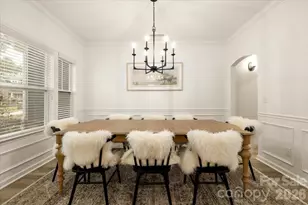 1525 Springfield Dr, Waxhaw, NC 28173 - Photo 6