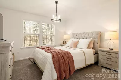 1525 Springfield Drive, Waxhaw, NC 28173 - Photo 32