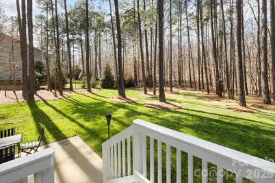 1525 Springfield Drive, Waxhaw, NC 28173 - Photo 42