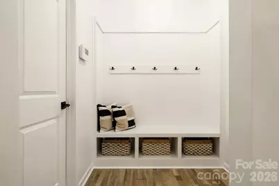 1525 Springfield Drive, Waxhaw, NC 28173 - Photo 22