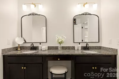 1525 Springfield Drive, Waxhaw, NC 28173 - Photo 28