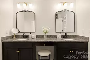 1525 Springfield Dr, Waxhaw, NC 28173 - Photo 28