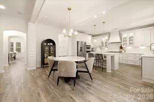 1525 Springfield Dr, Waxhaw, NC 28173 - Photo 12