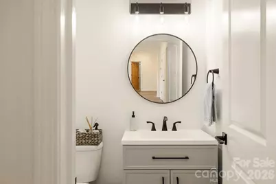 1525 Springfield Drive, Waxhaw, NC 28173 - Photo 24