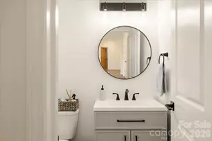 1525 Springfield Dr, Waxhaw, NC 28173 - Photo 24