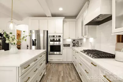 1525 Springfield Drive, Waxhaw, NC 28173 - Photo 16