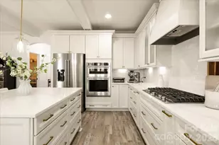 1525 Springfield Dr, Waxhaw, NC 28173 - Photo 16