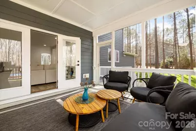 1525 Springfield Drive, Waxhaw, NC 28173 - Photo 40