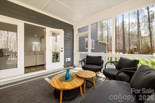 1525 Springfield Dr, Waxhaw, NC 28173 - Photo 40